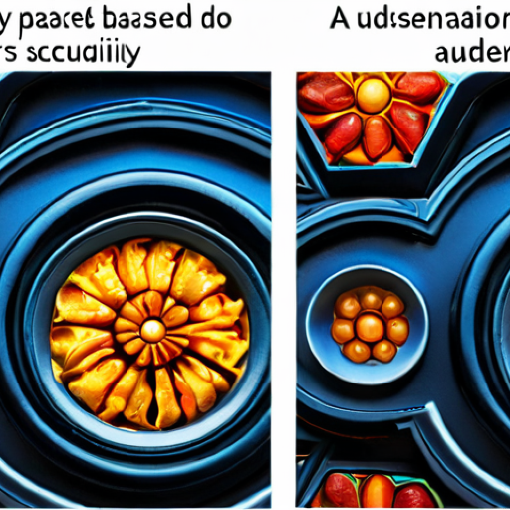 Okay, here are two image prompts based on the provided text, tailored for a Spanish-speaking audience and focused on cybersecurity: