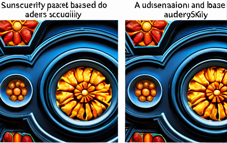 Okay, here are two image prompts based on the provided text, tailored for a Spanish-speaking audience and focused on cybersecurity: