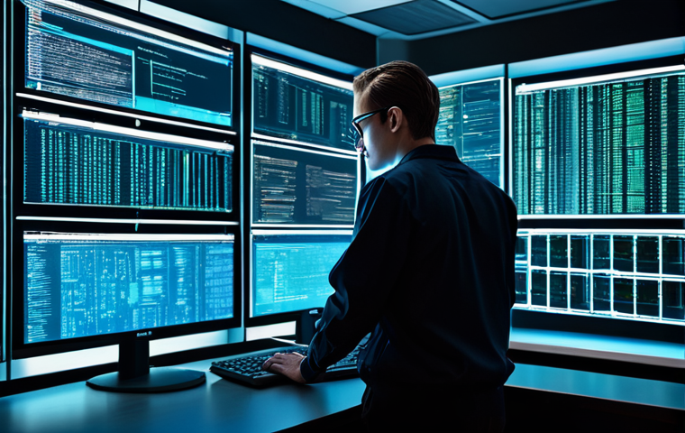 certificaciones - 이미지 1