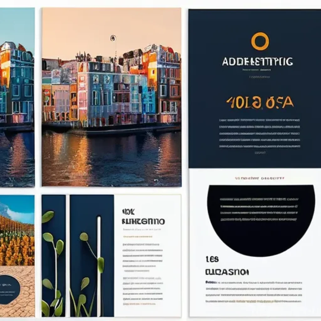 네트워크 관리자의 시간 관리 팁 - Here are three detailed image generation prompts in English, adhering to all the specified guideline...