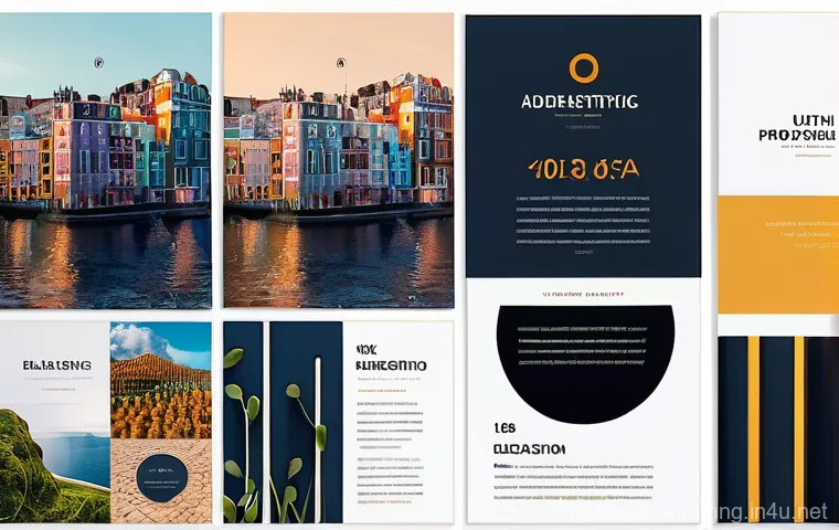 네트워크 관리자의 시간 관리 팁 - Here are three detailed image generation prompts in English, adhering to all the specified guideline...