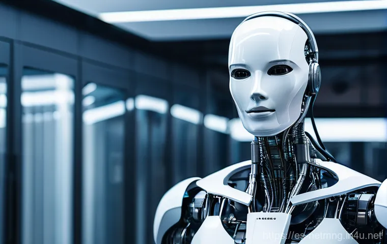 네트워크 관리자의 시간 관리 팁 - Here are three detailed image generation prompts in English, adhering to all the specified guideline...