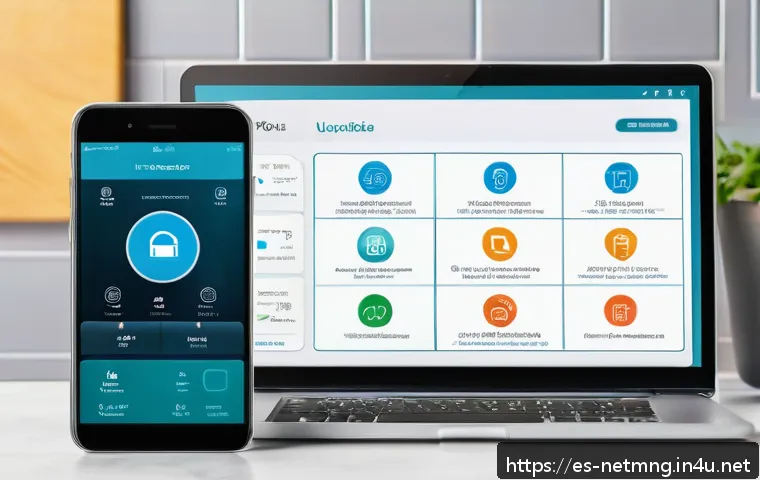 Domina la configuración de routers y switches con estos trucos esenciales para optimizar tu red doméstica y profesional 4 라우터와 스위치 설정 팁 관련 이미지 2