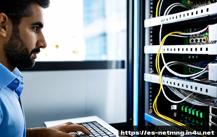 Cómo unir operaciones de red y DevOps para automatizar cambios y reducir riesgos 3 네트워크 관리와 DevOps의 연결 관련 이미지 1